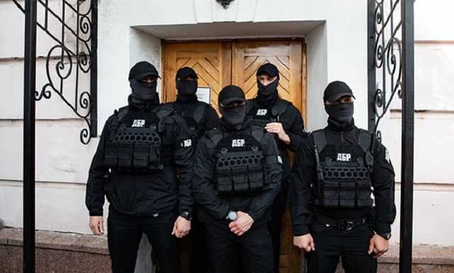 Печерський суд визнав незаконним обшук музею Гончара силовиками ДБР — адвокат