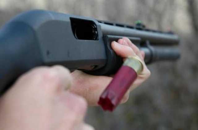 "Стрелял и приговаривал": выживший в бойне под Житомиром рассказал, как все было