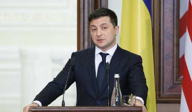 До пяти лет тюрьмы за кражу кабелей: Зеленский подписал закон