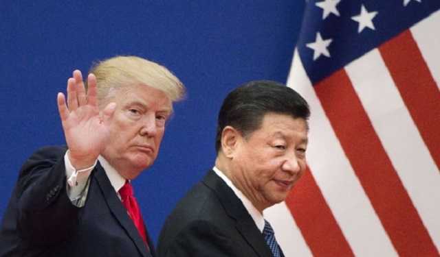 Опасная ловушка COVID-19. Что поможет миру пережить кризис