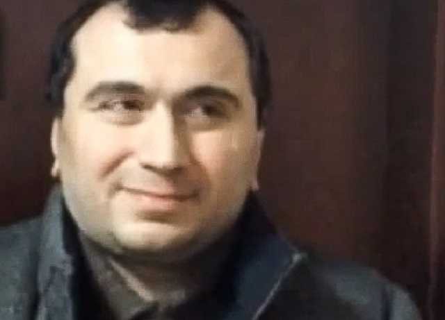 У Греції помер злодій в законі з кутаїського клану "Валера Курша"