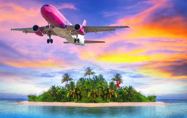 Страны мира возобновляют авиасообщение: когда и куда смогут улететь украинцы