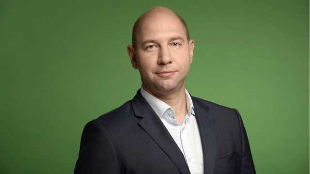 В Николаеве нардепу от «Слуги народа» разбили Lexus