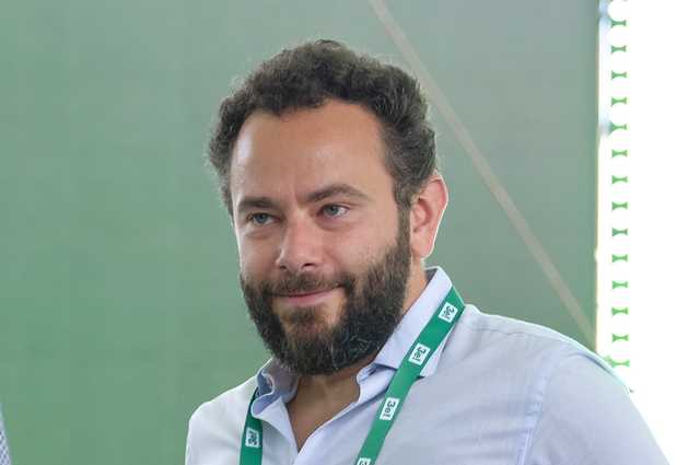 Дубінський і Ткаченко хочуть взяти участь у виборах мера Києва