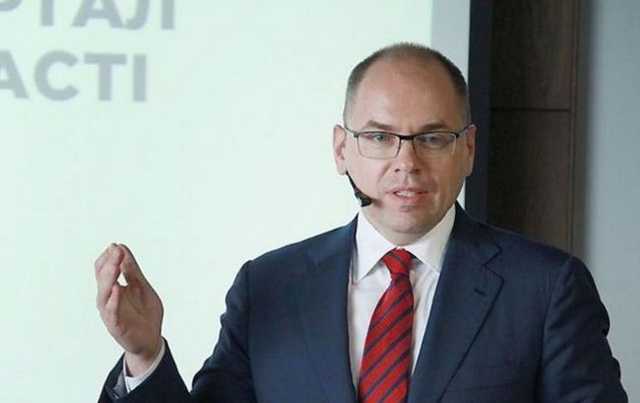 Lexus, Rolex    340  :     