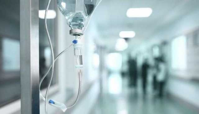 "Бились" за жизнь по последнего: под Львовом коронавирус унес жизнь врача