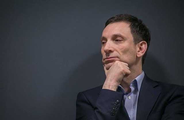 Маленька переможна істерика: чого чекати від заяви Гризлова і параду Путіна