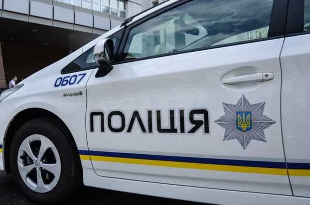 Экс-полицейский выстрелил в прохожего из-за неправильной парковки авто