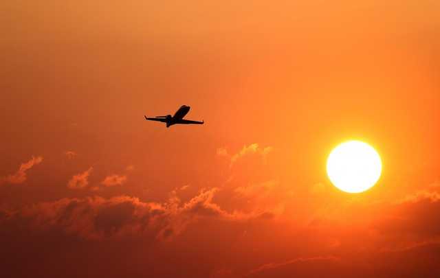 Криклій розповів, коли Україна відновить міжнародне авіасполучення