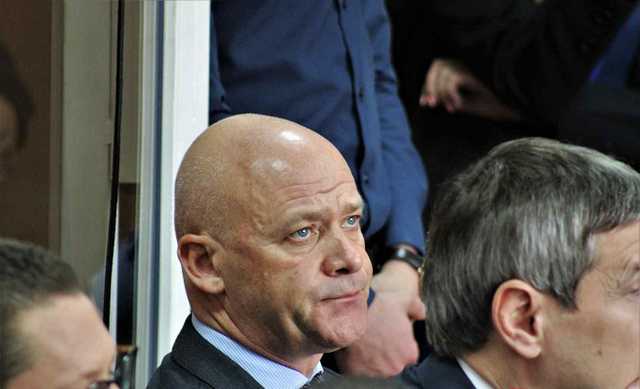 Дело "Краяна" превратилось в показное правосудие для лохов