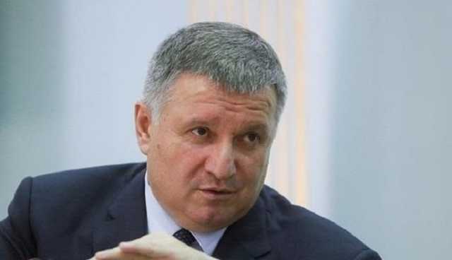 Аваков прозвітує 5 червня в Раді про події в Кагарлику, – нардепка Верещук