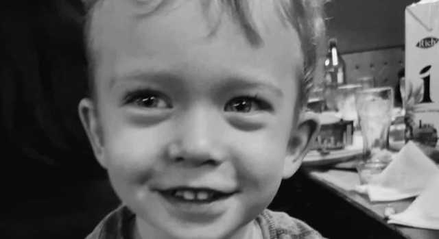 В столичном «Охматдете» мать не пустили к умиравшему сыну