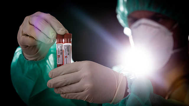 В Италии объявили о громкой победе над COVID-19: обнадеживающие данные