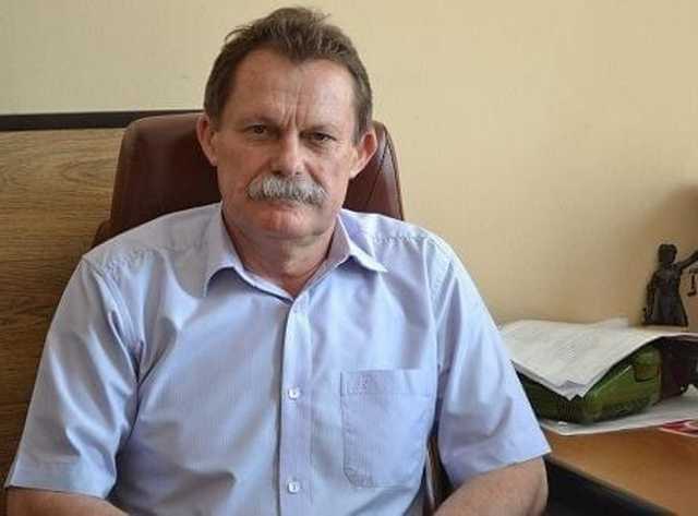 Скандальные судьи и самая большая квартира в Одессе