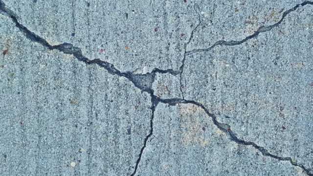 На Івано-Франківщині зафіксували ще один землетрус