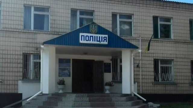 Изнасилование в Кагарлыке: мать рассказала новые подробности о страданиях дочери