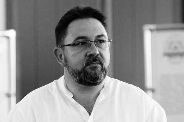 Сім’я Потураєва тримає готівкою три мільйони