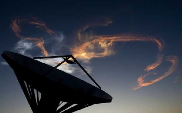 Омелян внедрил своих людей в Космическое агентство