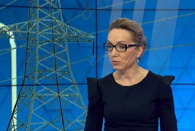 Буславец хочет обложить украинцев рекордными тарифами на газ: документ