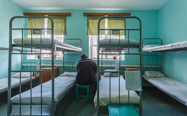 Жулик-армянин за 5 тысяч евро "короновал" воров в законе по Скайпу