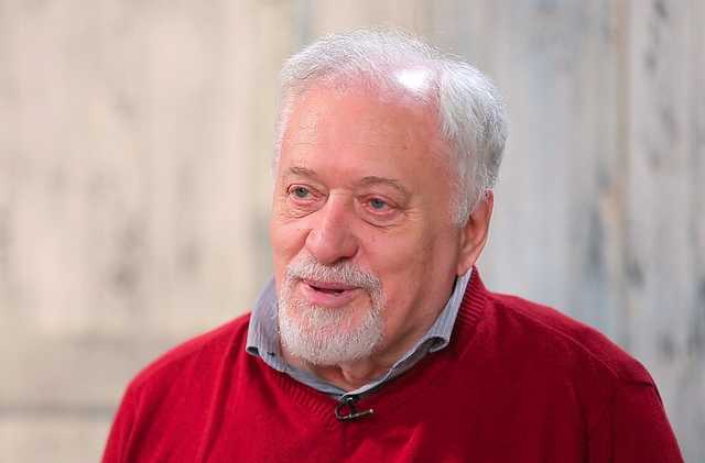 Обращение к депутатам Верховной Рады Украины: в украинской психиатрической системе происходит катастрофа