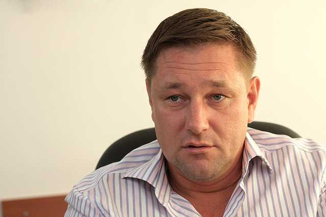 “С клинической точки зрения, вирус больше не существует” – Стогний