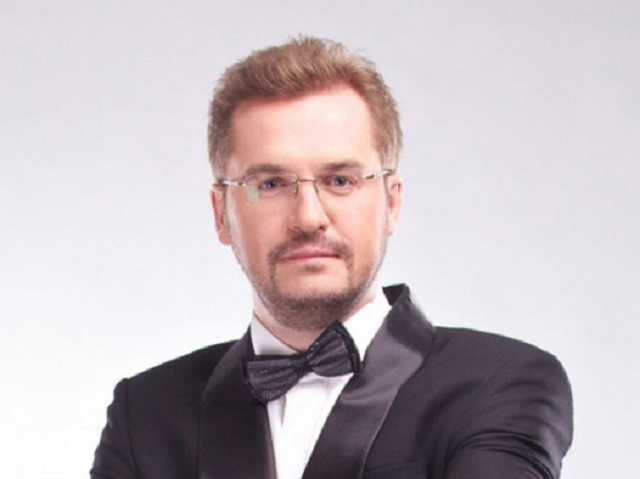 «Поющий водитель»: известный артист ищет работу в сети