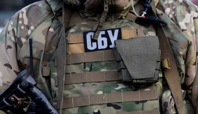 СБУ оголосила в розшук 11 колабораціоністів з “ЛНР” та ватажка бойовиків “Нуфа”