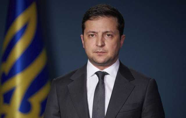 Зеленский анонсировал появление нового вице-премьера Украины