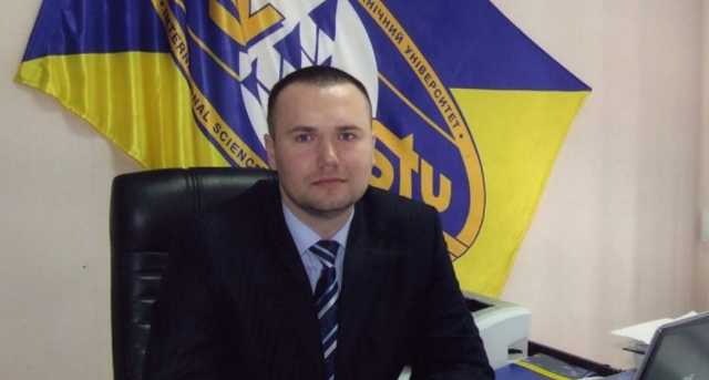 Новым министром образования может стать экс-регионал