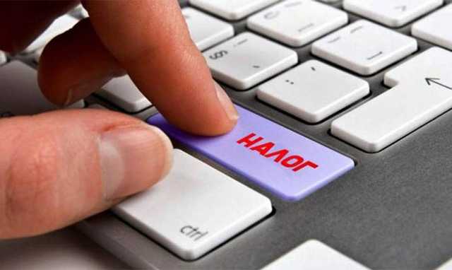 Украинцам резко подняли налоги с продаж квартир и авто: как аукнулось требование МВФ