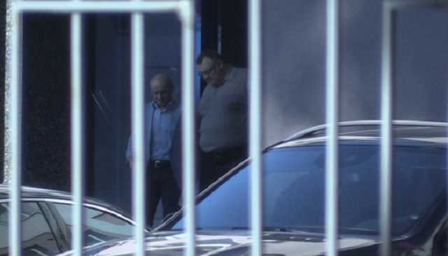 Як Наумов та Швець гроші Шкрібляка відпрацьовують