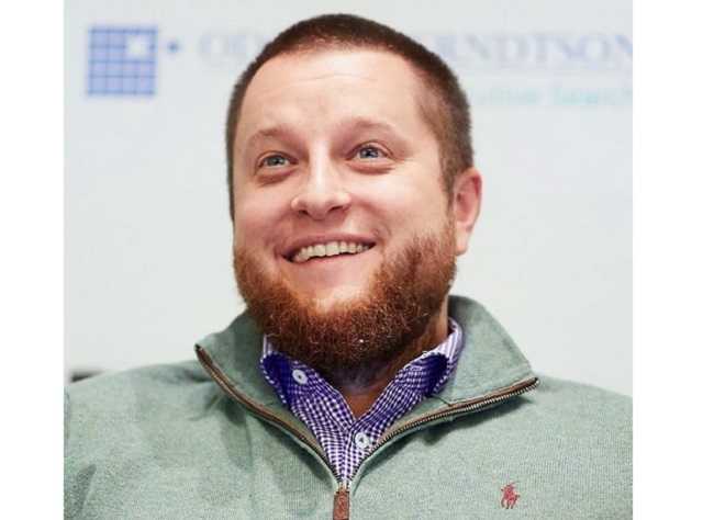 Андрій Ставніцер: вкрадений порт, або таємниці «успішного стартапу»: частина 1