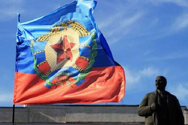 Какие еще доказательства вам нужны? Россия хочет уничтожить Украину