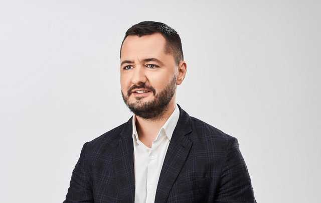 Очільник Держгеонадр Опімах готує “злив” олігархам державних підприємств, - ЗМІ