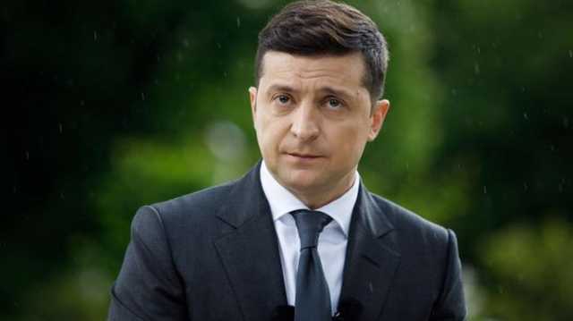 Заставил Зеленский: "Слуга народа" пояснила, почему снялась с отбора директора ГБР