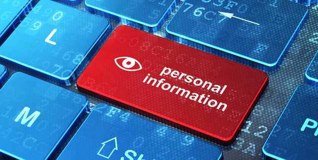 В Минцифры анонсировали сериал о защите персональных данных