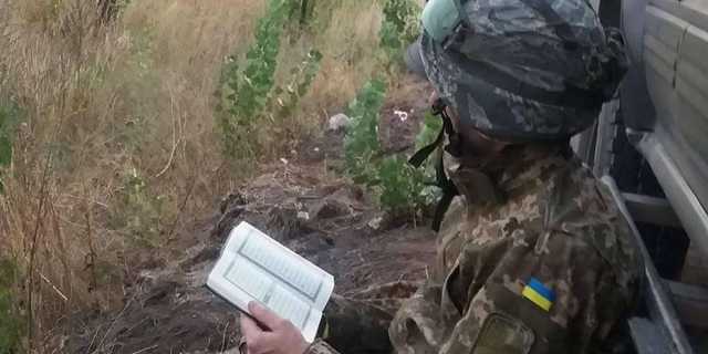 Вооруженные формирования России ударили по ВСУ ракетами