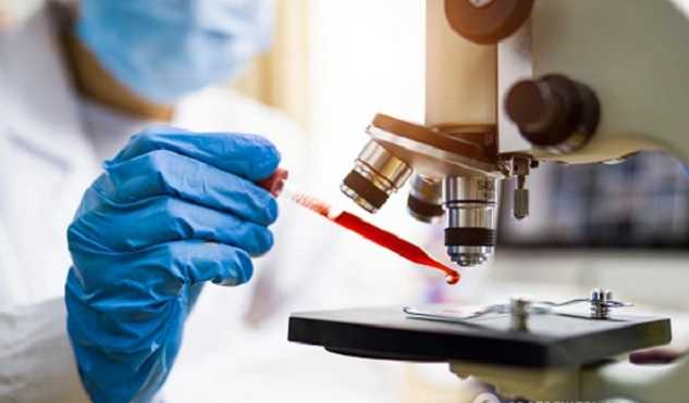 В Украине появился новый эпицентр COVID-19