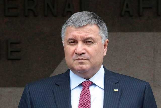 В Украине 92% убийств раскрыто в 2020, – Аваков