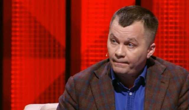 «Нам не доверяют»: Милованов обвинил Тимошенко в том, что она «кинула» МВФ