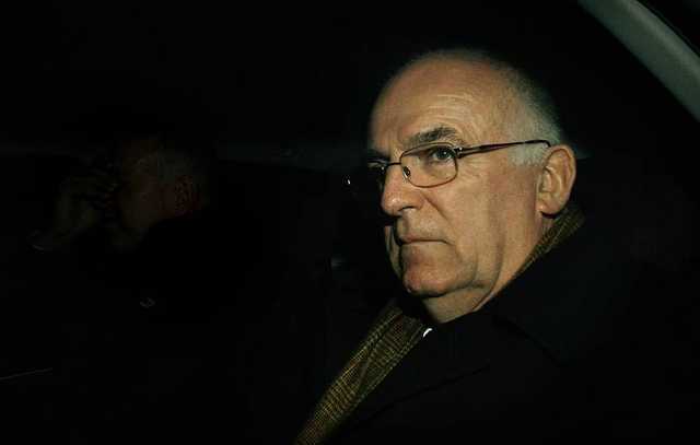 The Telegraph: COVID-19     ,  - MI-6