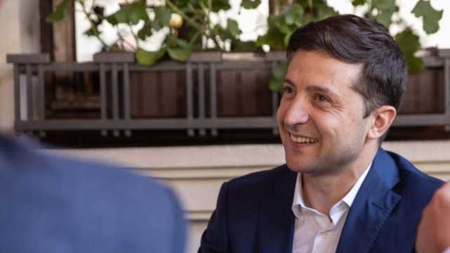 Стало известно за кого украинцы готовы голосовать на выборах президента и Рады