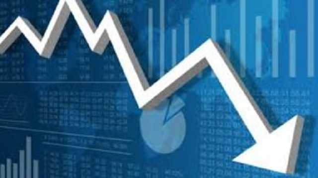 Таможня не дала «добро» бюджету РФ: сборы рухнули почти вдвое