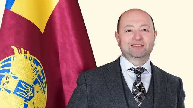 SAPO has initiated a case against the head of the State Financial Monitoring Service due to VAT schemes