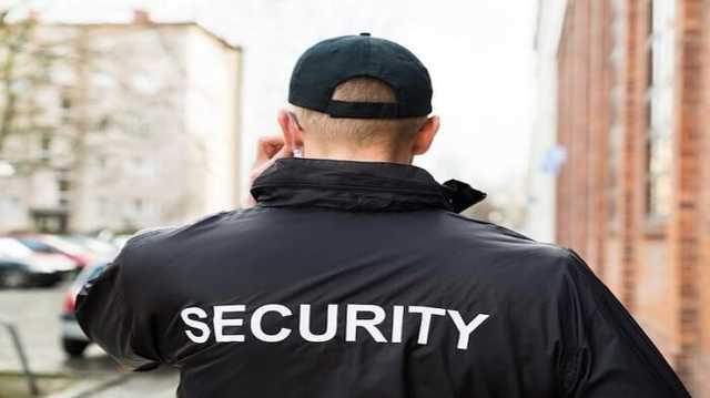 В МВД аннулировали лицензии четырех охранных фирм из-за перестрелки в Броварах