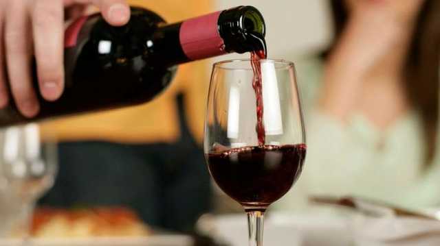 Во Франции из непроданного вина собрались производить дезинфекторы