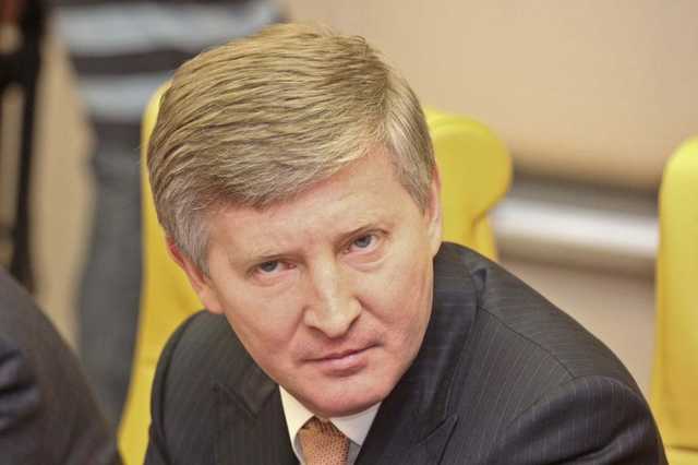 В ДТЭК Энерго Ахметова пожаловались на миллиардные убытки