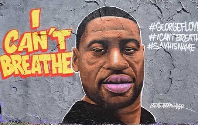 Сергей Лойко: Америка больше не чествует героев. Америка теперь чествует Джокера