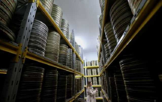 Як держава «карає» за прибутковість культурні інституції: історія Довженко-Центр